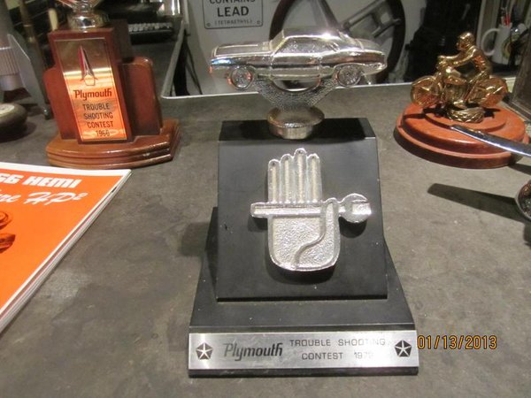 Plymouth Troubleshooting trophy.jpg